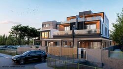 Chip Hock Gardens (D10), Semi-Detached #557934631